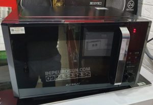 z3217349173423 71211faa7cdcd4179dc927b267d795a4 1 - Lò Vi Sóng Để Bàn Eurosun MWO-T26EUR