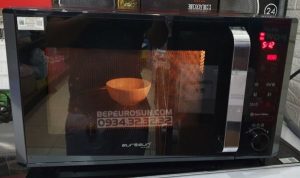 z3217349174435 bdf655259b865df52d7a14d6804bb6e2 1 - Lò Vi Sóng Để Bàn Eurosun MWO-T26EUR