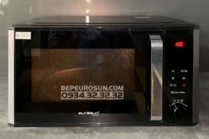 z3217349176073 d158a7330687f90e8895b24e9d110c75 1 - Lò Vi Sóng Để Bàn Eurosun MWO-T26EUR