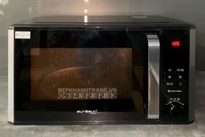 z3217349176073 d158a7330687f90e8895b24e9d110c75 - Lò vi sóng kết hợp nướng Eurosun MWO-T26EUR