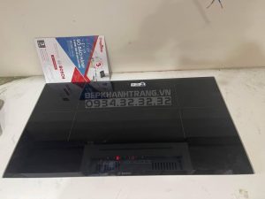 z3217388221366 3eb5cf70b6e033b9bee82b6afd388c99 - Bếp từ Bosch PPI82560MS