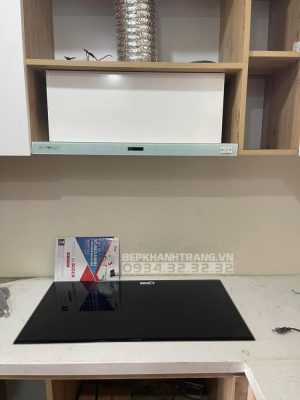 z3217388224684 d4d8b3332d3d4a9432aed2a96e28a6ac - Bếp từ Bosch PPI82560MS