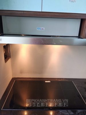 z3217388227195 efa3c02972b3868dc638789345c5b309 - Bếp từ Bosch PPI82560MS