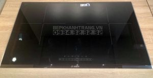 z3217388240021 b3f38a6052ff1270224938ce2308e78f - Bếp từ Bosch PPI82560MS