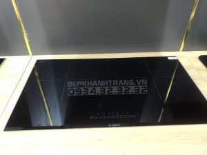 z3217388249953 eef26ae4cdb52aa9d75ba69d92fbf75a - Bếp từ Bosch PPI82560MS