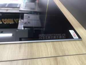 z3217388255931 77b3f5bd27d7f46fb30357a793dc3b9b - Bếp từ Bosch PPI82560MS