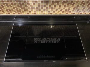 z3217388290492 6b5f3ab3b0ce8a23e973ddbb6c0f9464 - BẾP TỪ ĐÔI BOSCH TGB.PPI82560MS