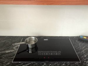 z3217388294031 a63e1f2853384b6ab80323972807f5a8 - BẾP TỪ ĐÔI BOSCH TGB.PPI82560MS