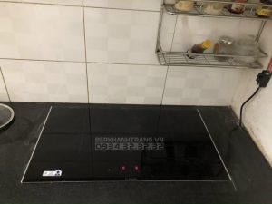 z3217388295507 610adffb5fdf42c89f6367dacdbec5ad - BẾP TỪ ĐÔI BOSCH TGB.PPI82560MS