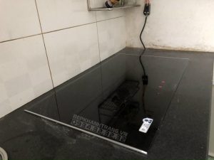 z3217388298148 79b2d735276888184ac3346a1705f54f - BẾP TỪ ĐÔI BOSCH TGB.PPI82560MS