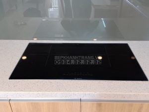 z3217388301268 d58ee1d88811201d752cbf0ee770cf84 - BẾP TỪ ĐÔI BOSCH TGB.PPI82560MS