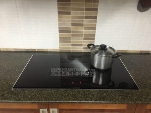 z3217388304027 026149bccf5f872665d64efee1e3a2e6 - BẾP TỪ ĐÔI BOSCH TGB.PPI82560MS