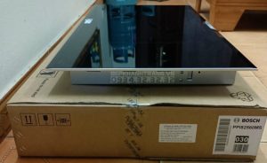 z3217388306944 b1b463a21b333825928f9de4a55c992e - BẾP TỪ ĐÔI BOSCH TGB.PPI82560MS
