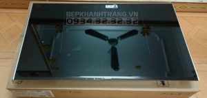 z3217388309273 732e6bf5f6c92f24d2f43556ba4b94fe - BẾP TỪ ĐÔI BOSCH TGB.PPI82560MS