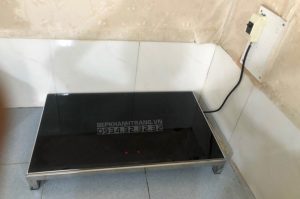 z3217388313758 9f5426299515e3310a899b251263f7bc - BẾP TỪ ĐÔI BOSCH TGB.PPI82560MS