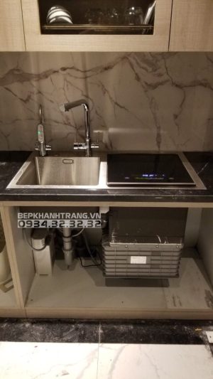 z3217414817080 4861162251128d1d80d5dc66cb71cc37 - CHẬU KẾT HỢP MÁY RỬA CHÉN HAFELE HDW-SD90A 539.20.530