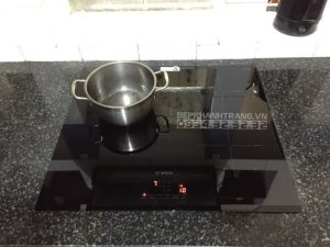 z3217633053275 05447e2a0593323edef6dfa51f2ca460 - Bếp từ Bosch PUC631BB2E