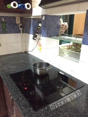 z3217633058952 2c64e674780bb178e97692e823651f78 - Bếp từ Bosch PUC631BB2E