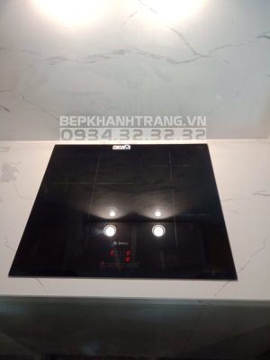 z3217633077769 28c398d94dee8eb2587157b11cead5f1 - Bếp từ Bosch PUC631BB2E