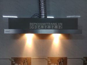 z3218062539686 3377e450e01679651512b5272c8d7a76 - Máy hút mùi Cata TF 2003 Duralum 90