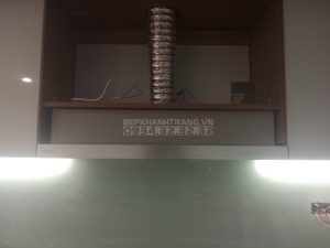 z3218062543502 aec5c768745e72311aaabcd20704e542 - Máy hút mùi Cata TF 2003 Duralum 90