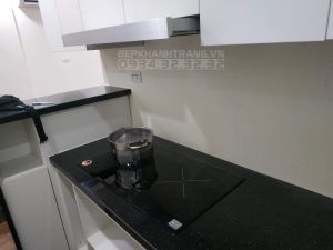 z3218062573136 326bb390e909feec219987412a329a3a - Máy hút mùi âm tủ Cata TF 2003 Duralum 70