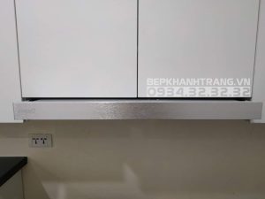 z3218062581110 916be83137e8e0cc2741178688ea67b5 - Máy hút mùi âm tủ Cata TF 2003 Duralum 70
