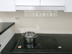 z3218062586139 53bcdaa02cc4f493741f2b1e62517107 - Máy hút mùi âm tủ Cata TF 2003 Duralum 60
