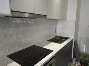 z3218062608354 da1465736abb78ce1bdf685c081073f9 - Máy hút mùi âm tủ Cata TF 2003 Duralum 60