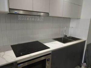 z3218062620045 fa0e57d1b96b555b8c133d0ea1d26a76 - Máy hút mùi âm tủ Cata TF 2003 Duralum 60