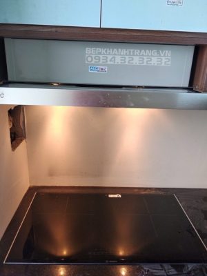 z3218062626212 efa3c02972b3868dc638789345c5b309 - Máy hút mùi âm tủ Cata TF 2003 Duralum 60