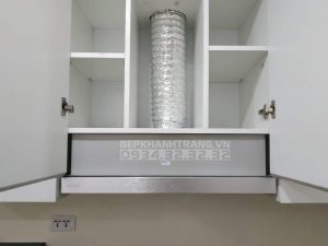 z3218062631614 33ce946c7bdcfeda8865ab7f7ce62a0b - Máy hút mùi âm tủ Cata TF 2003 Duralum 60