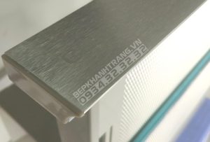 z3218072890100 5a8ed9f2b0e7d4627d5ab3bd8d370a26 - Máy hút mùi âm tủ Cata TF 2003 Duralum 60
