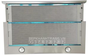 z3218072894276 feb2cd2a88bcd79974bfb7eba1ab11c1 - Máy hút mùi âm tủ Cata TF 2003 Duralum 60