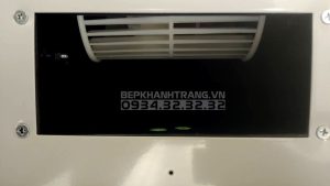 z3218072911176 cba01240dc648568447a64043729f689 - Máy hút mùi âm tủ Cata TF 2003 Duralum 60