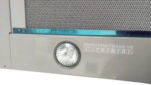 z3218072918954 68f9884807c677b79f66429ed2449643 - Máy hút mùi âm tủ Cata TF 2003 Duralum 60
