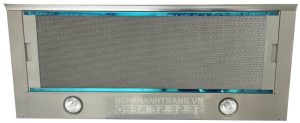 z3218072922906 adcd6d1e98b8603fe6241c884106dbc1 - Máy hút mùi âm tủ Cata TF 2003 Duralum 60