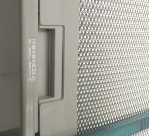 z3218072928363 d5f40358240940b93ece79c898630ac3 - Máy hút mùi âm tủ Cata TF 2003 Duralum 60