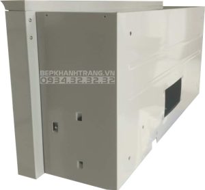 z3218072939643 e9122246e0ab902c487cbb68a47c9d9a - Máy hút mùi âm tủ Cata TF 2003 Duralum 60