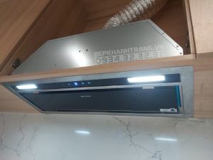 z3220393101186 5cbae0efeb3ac2761adfa7b54b6ca42f - MÁY HÚT MÙI ÂM TỦ HH-BI72A 533.80.027