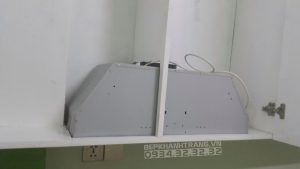z3220393105989 9a80c82f91a5c0f0b42ade416b09fb49 - MÁY HÚT MÙI ÂM TỦ HH-BI72A 533.80.027
