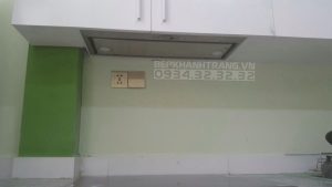 z3220393108598 2b2f81144ef18af2acddd9beb2b9c5bd - MÁY HÚT MÙI ÂM TỦ HH-BI72A 533.80.027