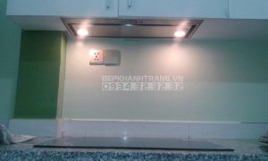 z3220393111349 02dc05f0e8b78837fa3ae7edb55142eb 1 - MÁY HÚT MÙI ÂM TỦ HH-BI72A