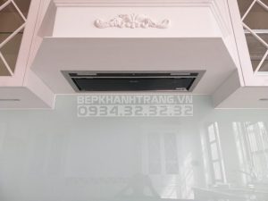 z3220393114061 38871b84bd34b291a14e68107777e501 - MÁY HÚT MÙI ÂM TỦ HH-BI72A 533.80.027