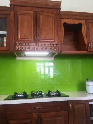z3220393117389 a7bd53d187a2580b7cf2346ddc3138ed - MÁY HÚT MÙI ÂM TỦ HH-BI72A 533.80.027