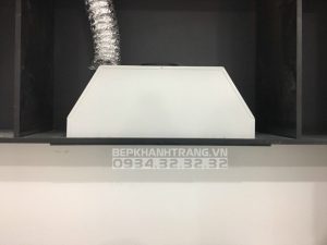 z3220393122335 f7885215a34b2f183c0e02aaaa083e58 - MÁY HÚT MÙI ÂM TỦ HH-BI72A 533.80.027