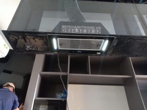 z3220393127698 ab60448efdfb840c84ca82292ea71d9c - MÁY HÚT MÙI ÂM TỦ HH-BI72A 533.80.027