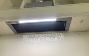z3220401717114 546da55400c17e452ddc746d68201d3e - MÁY HÚT MÙI ÂM TỦ HH-BI72A 533.80.027