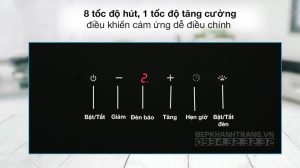 z3220401721949 c52a725efdaa18427bb53eb71ccf8e99 - MÁY HÚT MÙI ÂM TỦ HH-BI72A 533.80.027