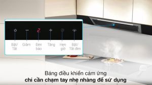 z3220401728002 b0fe6fabb880595e812bc68760cc406f - MÁY HÚT MÙI ÂM TỦ HH-BI72A 533.80.027
